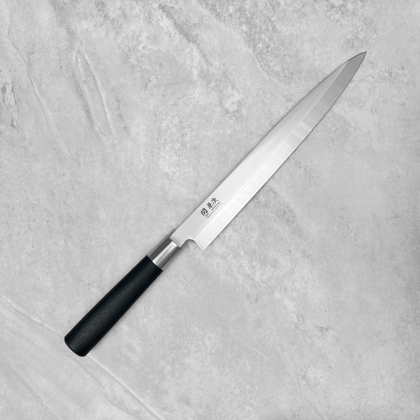 Seki Kanetsugu Hocho Yanagiba 270mm