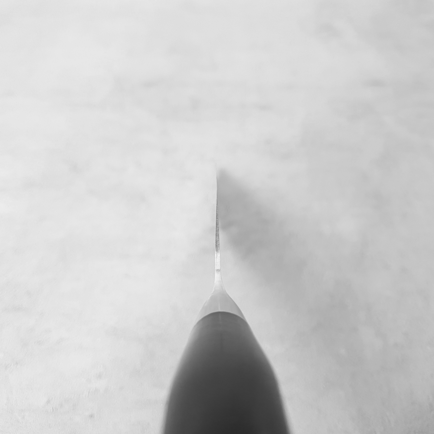 Seki Kanetsugu Pro-M AUS-8 Laser Sujihiki 240mm