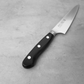 Seki Kanetsugu Pro-M AUS-8 Laser Petty 130mm