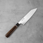 Seki Kanetsugu Zuiun Kiritsuke 210mm