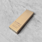 King KDS 1000 6000 Grit Sharpening and Polishing Stone Whetstone Singapore