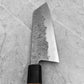 Matsubara Blue #2 Nashiji Bunka 175mm