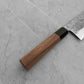 Matsubara Blue #2 Nashiji Bunka 175mm