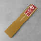 Miyabi Isshin AUS-8 Nakiri 165mm