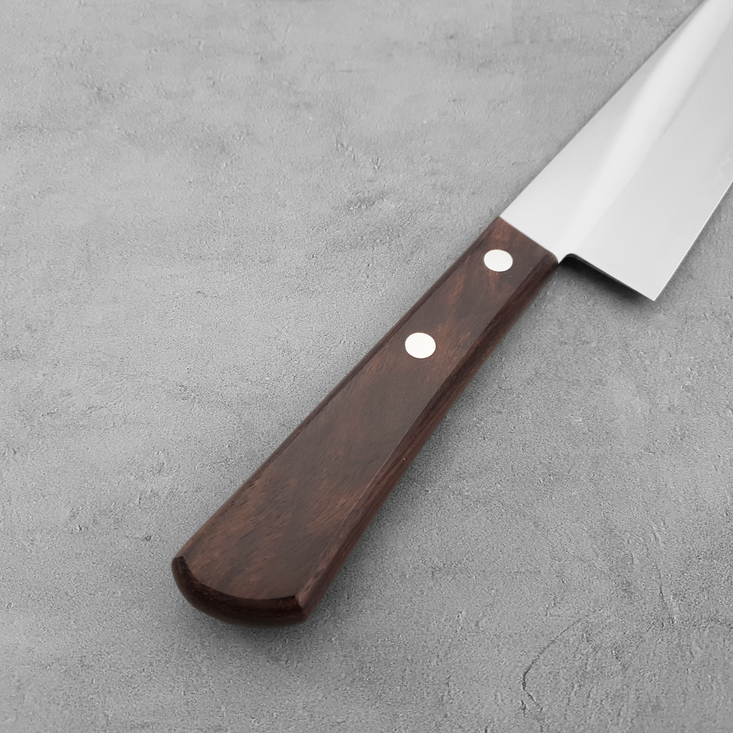 Miyabi Isshin AUS-8 Petty