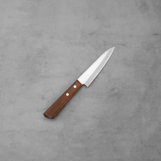 Miyabi Isshin AUS-8 Petty