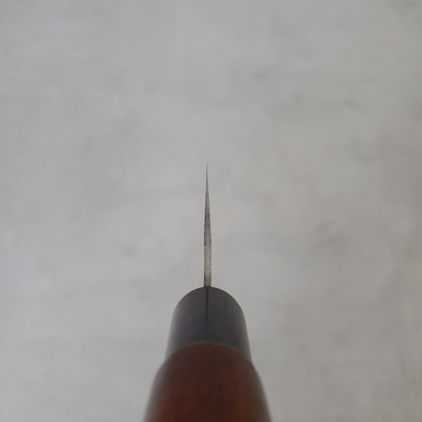 Misuzu-Gata VG10 Kiritsuke 210mm