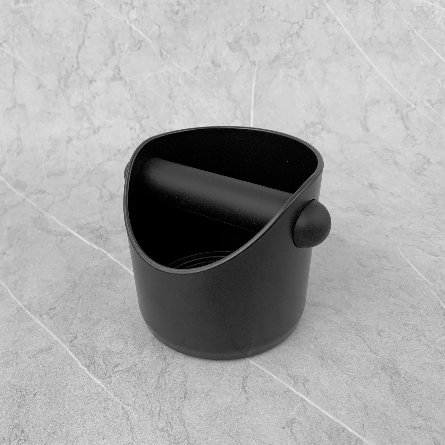 Coffee Knock Box