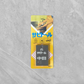 Rust Eraser Sabitoru