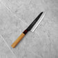 Sakai Takayuki Aogami Super Kiritsuke 200mm