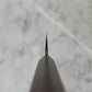 Seki Kanetsugu Heptagon Wood Bread Slicer 210mm