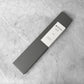 Seki Kanetsugu Heptagon Wood VG2 Gyuto 200mm
