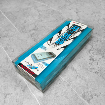 Shapton Professional Kuromaku Series