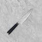 Shikisai Miyako AUS-8 Damascus Gyuto
