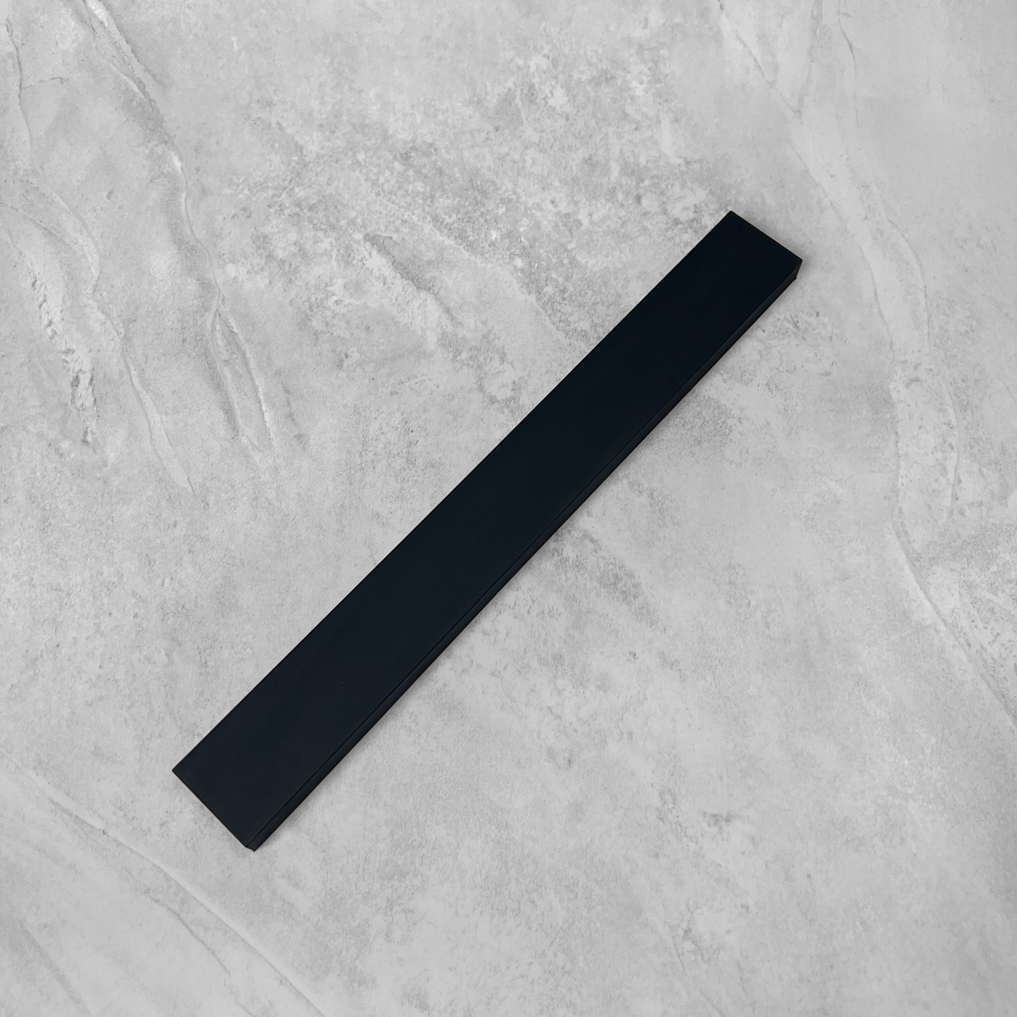 Silicone Magnetic Knife Block