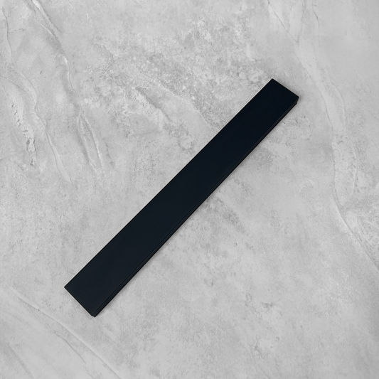 Silicone Magnetic Knife Block