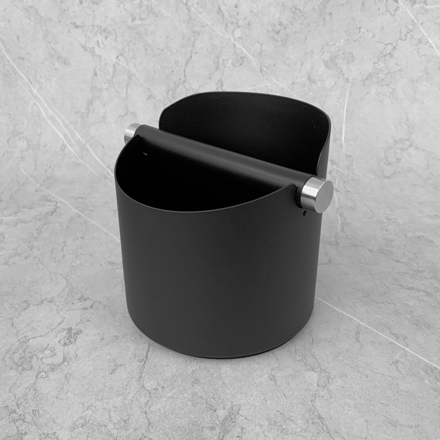 Coffee Knock Box