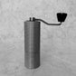 Timemore Chestnut C2 Coffee Grinder (2023)