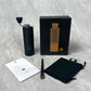 Timemore Chestnut C3/C3S Coffee Grinder