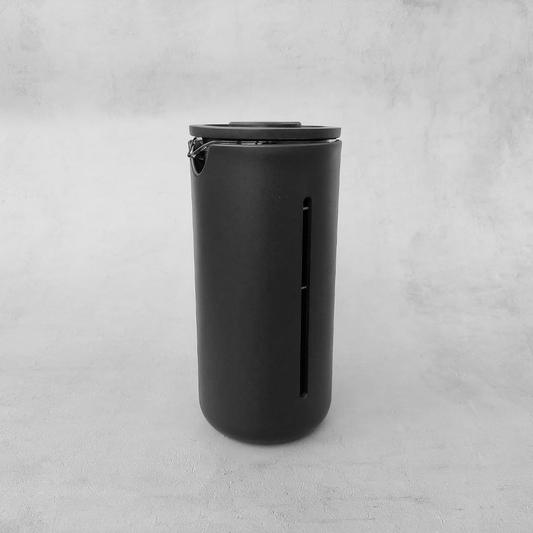 Timemore U French Press