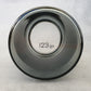 Timemore 123 GO Electric Coffee Grinder and Brewer