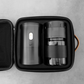 Timemore 123 GO Electric Coffee Grinder and Brewer