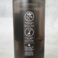 Timemore 123 GO Electric Coffee Grinder and Brewer