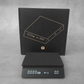 Timemore Nano Black Mirror Coffee Scale
