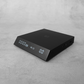 Timemore Nano Black Mirror Coffee Scale