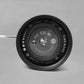 Timemore Chestnut C3/C3S Coffee Grinder