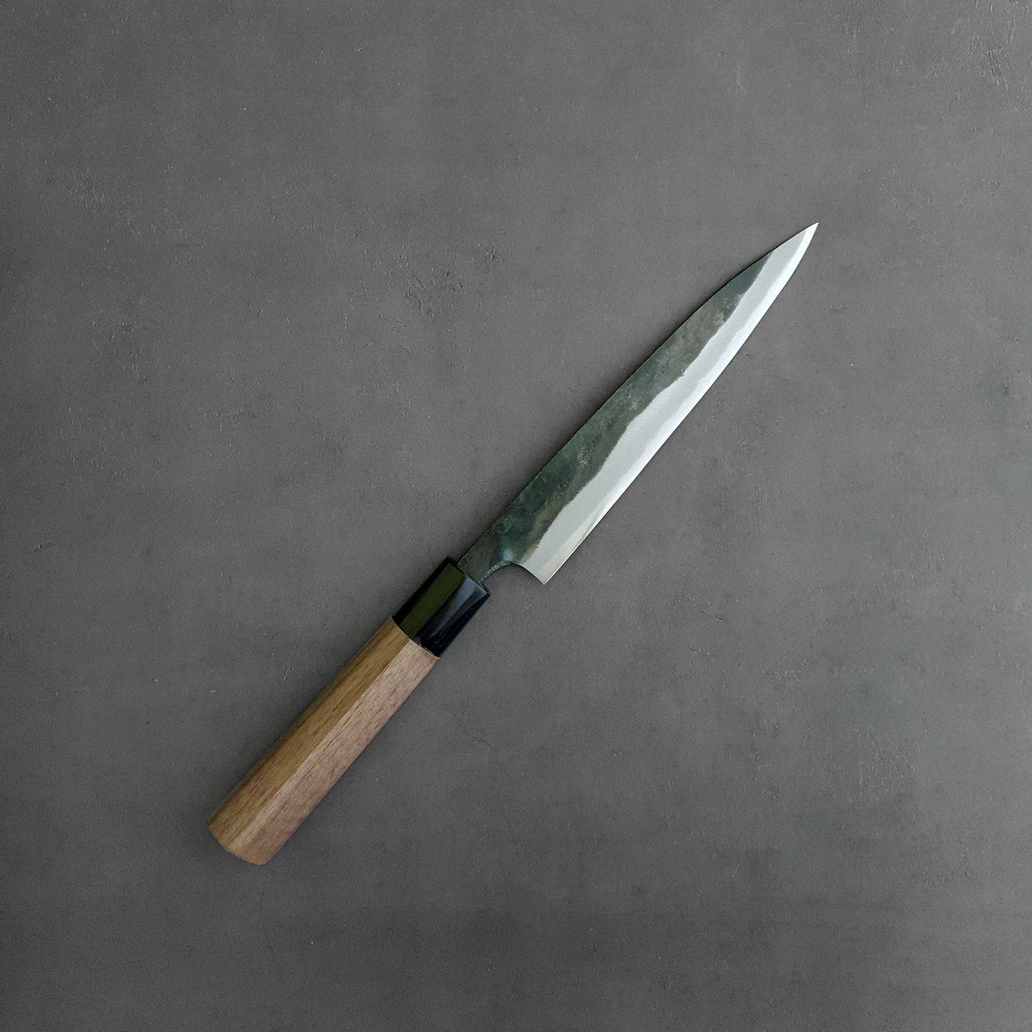 Tosa White #1 Petty 150mm