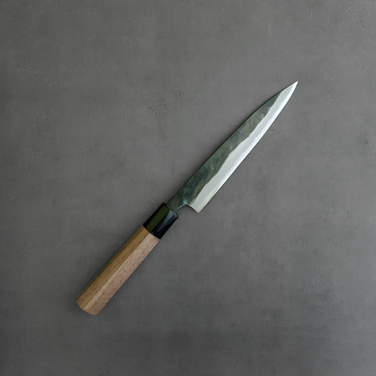 Tosa White #1 Petty 150mm