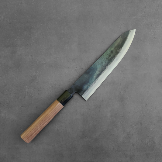 Tosa White #1 Gyuto
