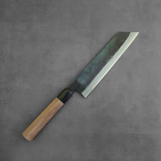 Tosa Kiritsuke 210mm