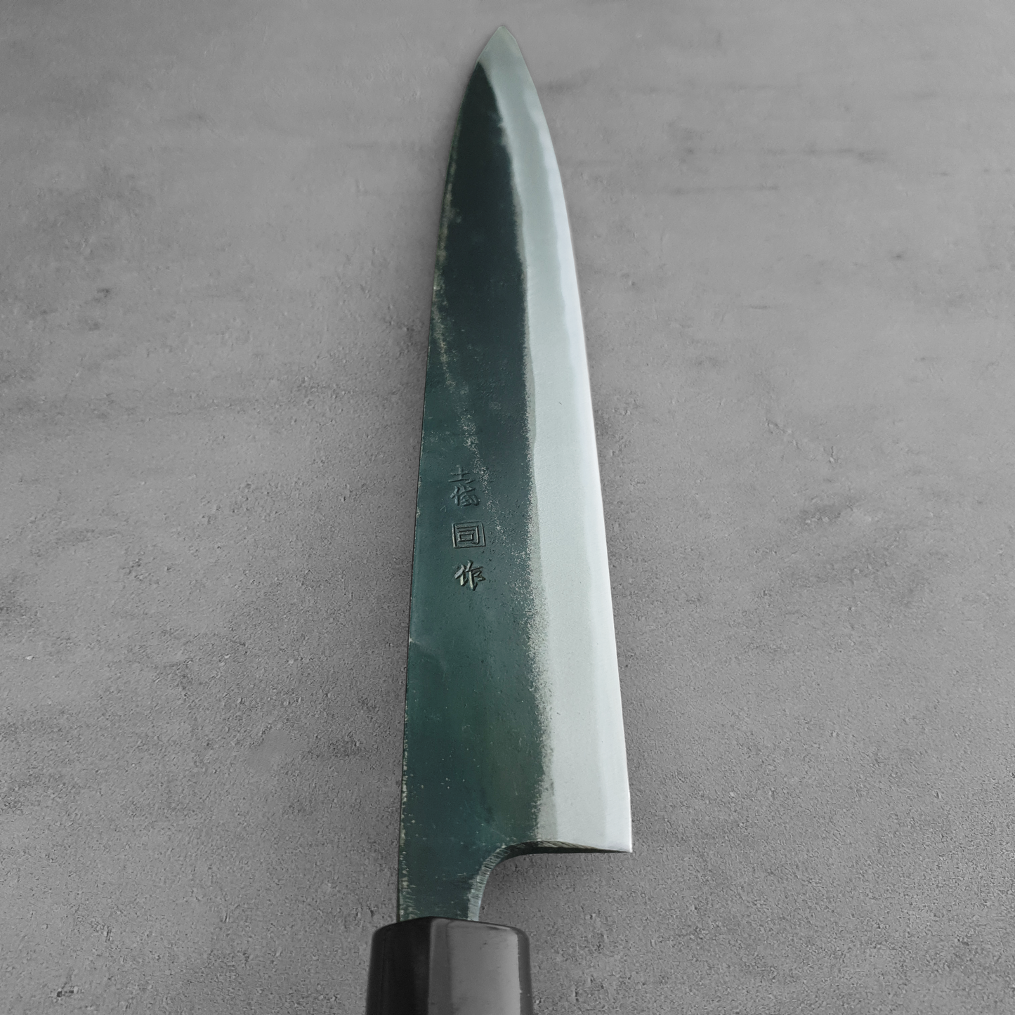 Tosa Sujihiki Slicer 240mm