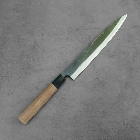 Tosa Sujihiki Slicer 240mm