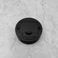 Shimoyama Magnetic Digital Timer