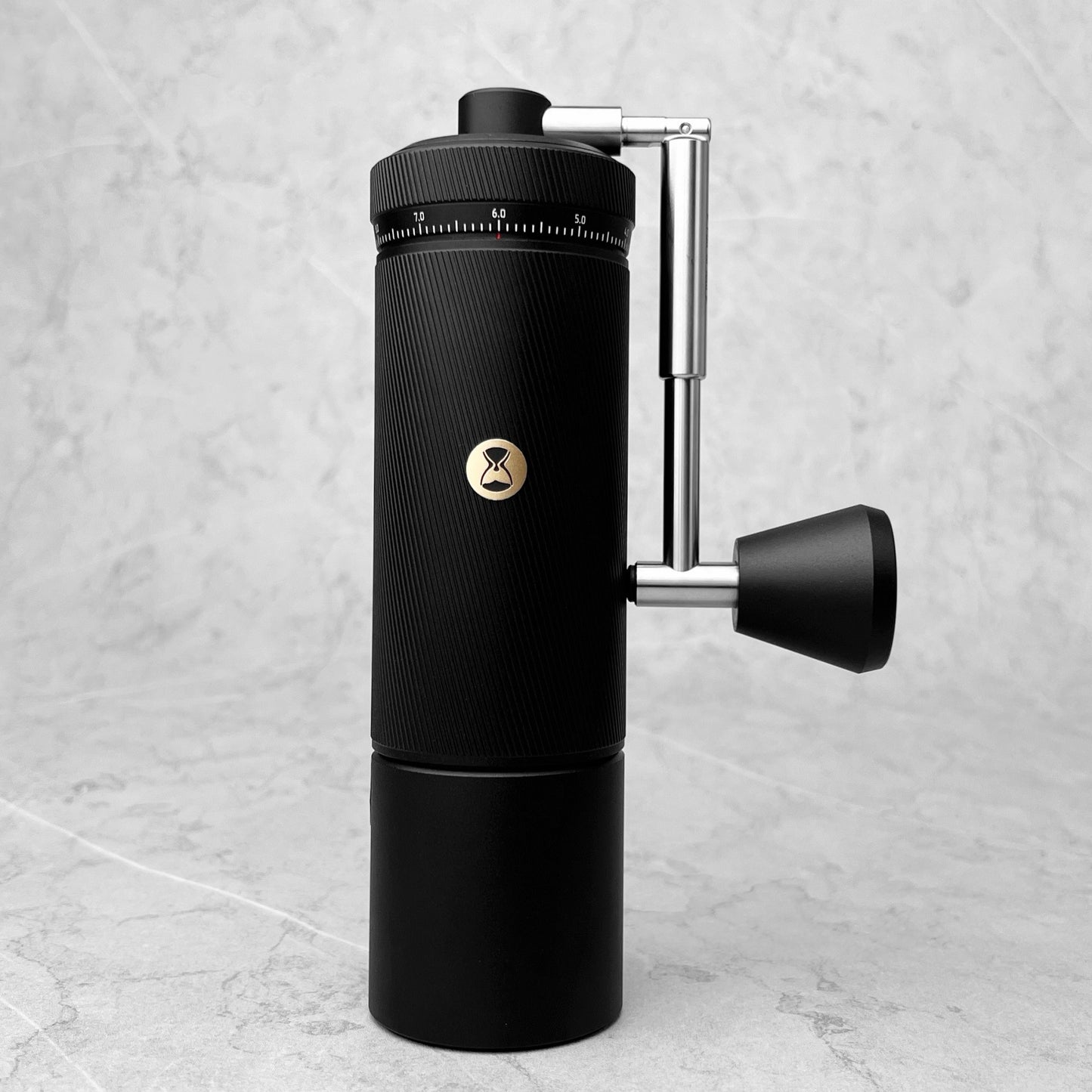 Timemore Chestnut S3 / S3 ESP Coffee Grinder