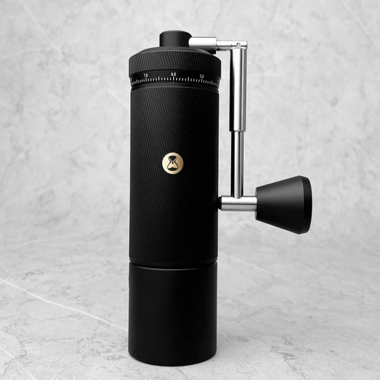 Timemore Chestnut S3 / S3 ESP Coffee Grinder