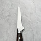 Xinzuo Boning Knife 160mm