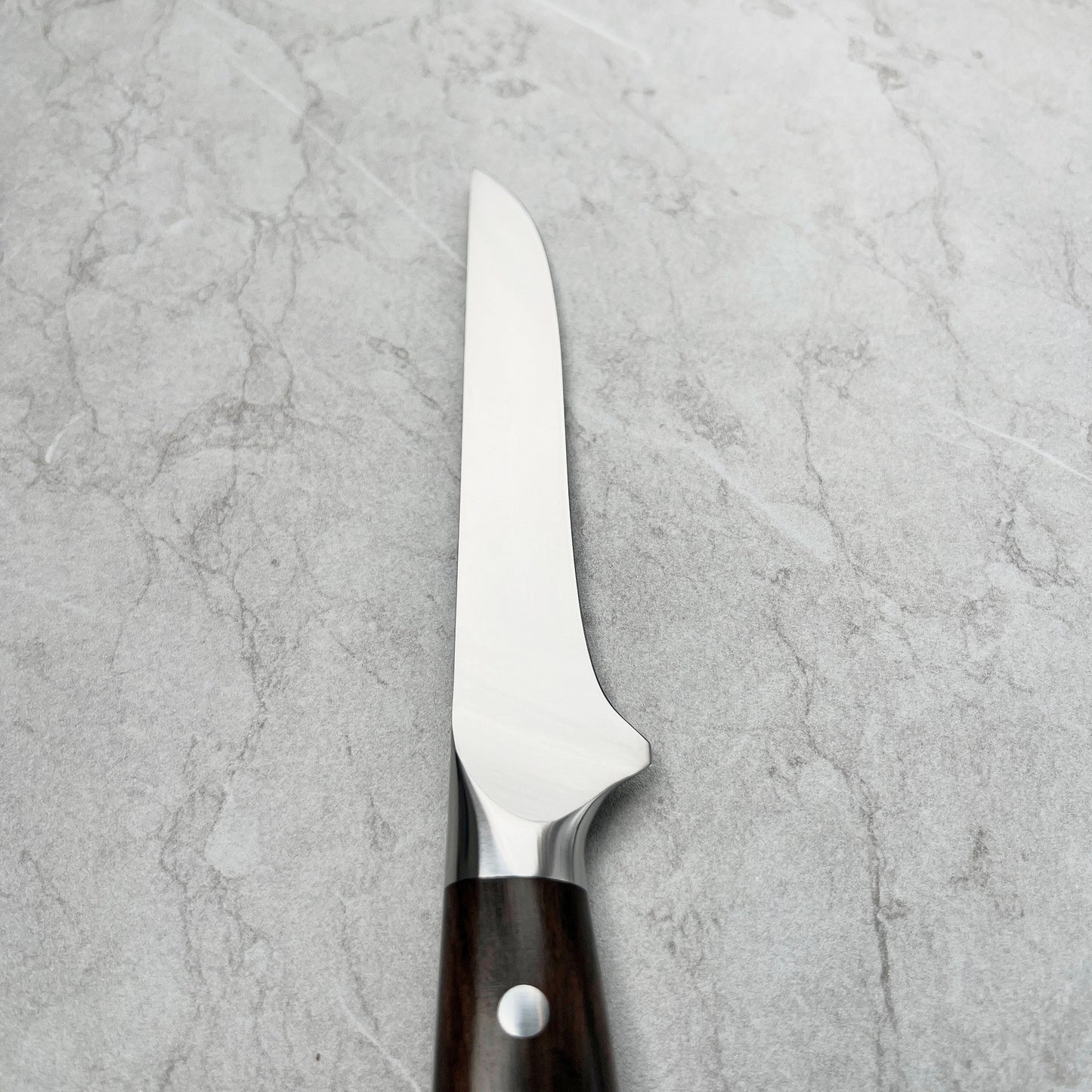 Xinzuo Boning Knife 160mm