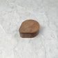 AeroPress Filter Paper Holder