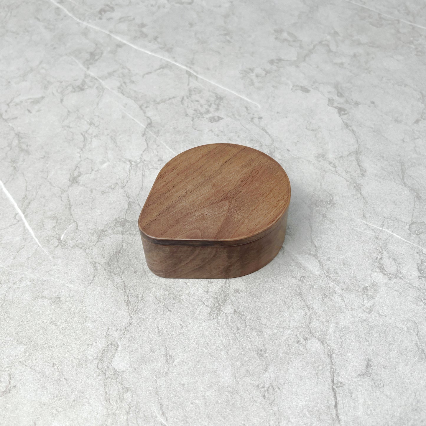 AeroPress Filter Paper Holder