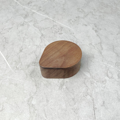 AeroPress Filter Paper Holder