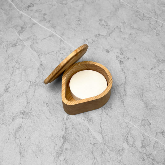 AeroPress Filter Paper Holder
