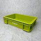 Shimoyama "Adventure" Mini Storage Crate